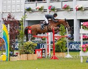 STAUT ESTOY AQUI LaBaule2013- S5 9661 : 2013, ESTOY AQUI, La Baule, STAUT KEVIN, foto di Stefano Secchi ©